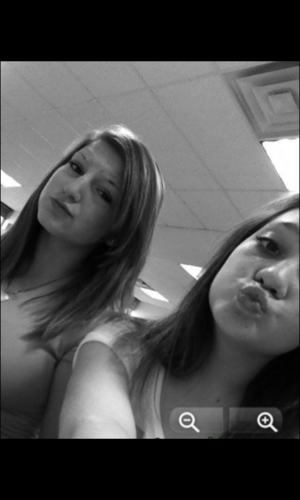 m_merkel's profile picture. 8th grade #teamdiabetes #teamtaken:) #teamwayland :) 3