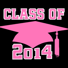 AyoRayBitch's profile picture. 