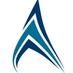 Association artistes (@aaapnb) Twitter profile photo Association artistes (@aaapnb) Twitter profile photo