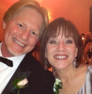 AnnaOleta's profile picture. 