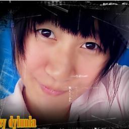 ชื่อนุ่นซี่-ดี้ง้องแง้ง ลั๊นลา และลั๊นล๊าไปวัน Belove