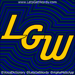 @Letsgetwordy