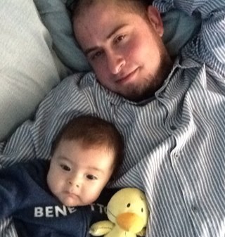 deruribe's profile picture. 