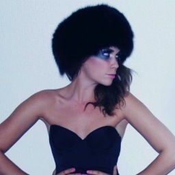 marisatejada's profile picture. Leonesa, de nacimiento, corazón y convicción!!