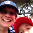 Pastor Beth Neubauer - @pastor_beth - Twitter