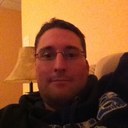 Patrick Gauthier - @PatGauthier27 - Twitter