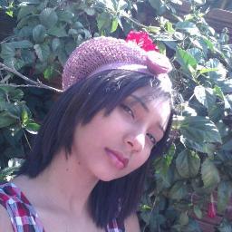 @DayaneLeandro