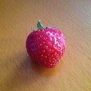 christine bourque - @christinembou - Twitter