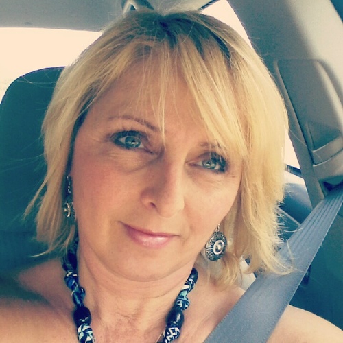 ghostgirl5983's profile picture. Co-founder Spirit-Ops. An Ohio based paranormal investigations group.