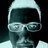 Dany_Haro's profile image