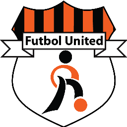 Futbol United’s mission is to unite creative minds, resources and futbol(Soccer) professionals to develop all aspects of the game globally.