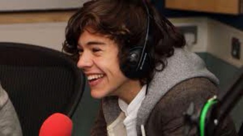 ha_hazza's profile picture. I'm obviously in love with 4 British boys and 1 Irish boy.
Torn. Follow back.15. March 3,2012,May 24,2012&June23,2013♥ Birthday is 05-04 (;