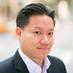 Roger Cheng (@rogerwcheng) Twitter profile photo Roger Cheng (@rogerwcheng) Twitter profile photo