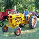 Chris Farber - @Farb48 - Twitter