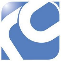 RaidCall (@raidcall) / X