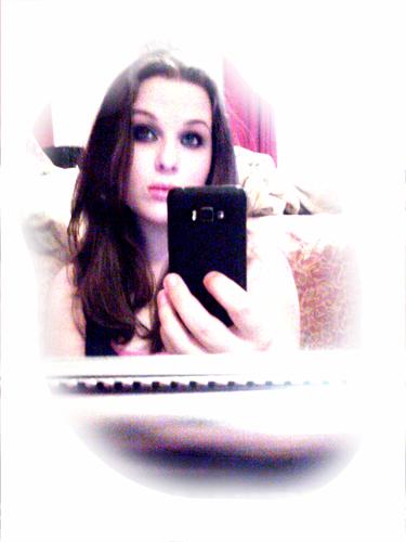 Johnson 4life xoxox