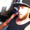 Steven Simmons - @Ladykilla1983 - Twitter