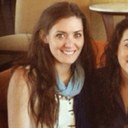 Molly Doran - @theycallme_sac - Twitter