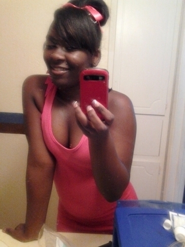 #TeamTooThick #TeamDarkSkin #TeamScorpio #TeamVolleyball #TeamSingle #TeamFollowBack