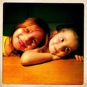 Christy Harper - @southerndisco - Twitter