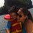 Wendy_LopezV's profile image
