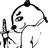 劇団血パンダ Blood_PANDA (@bp_chipanda) Twitter profile photo