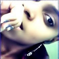 the girl of your dreams!