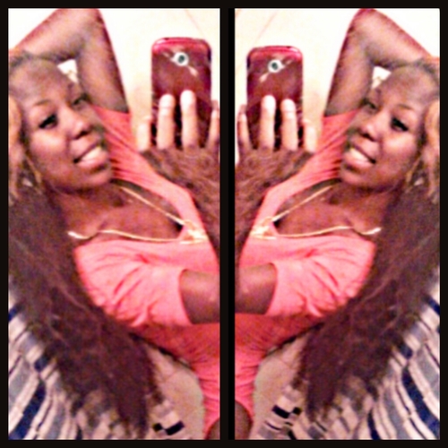 yung ruthless n quite frankly not giving a fucc ! i rather live without regretes then to be wishn i shouldve or couldve !!#Gimini#teamyancees #teamspoiled