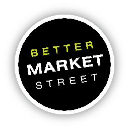 Better Market Street