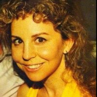 Amy Senger (@sengseng) 's Twitter Profile Photo