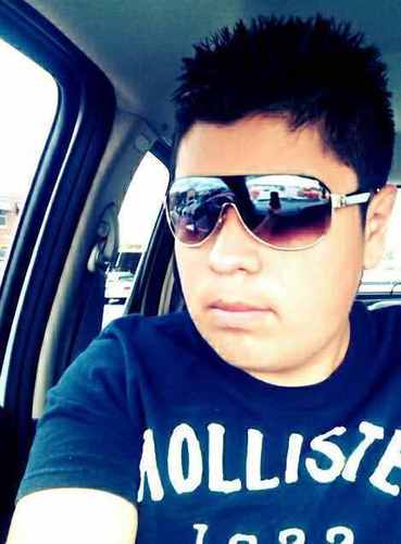 #Bluejaynation #Mexican #Freshmen #God #Corridos #Okc #Thunder