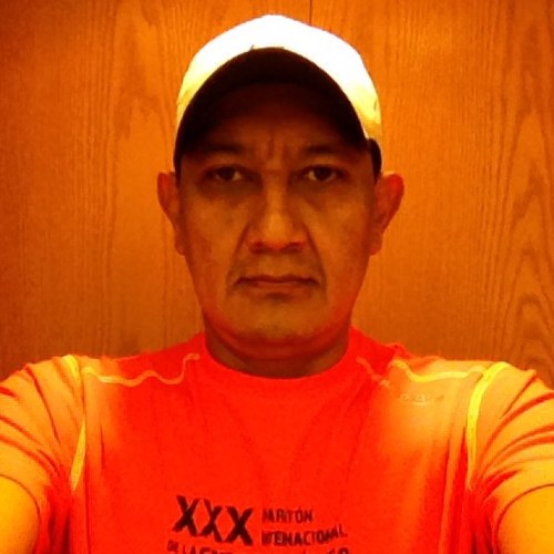 memepue's profile picture. 