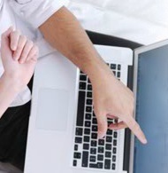 WLSResidentialS's profile picture. Your online source for the best home security system products, wireless intercom system options, and more!