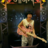 cap63zzang's profile image