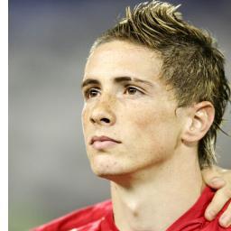 I'm a 17 year old soccer player. I enjoy music from all decades. Follow me and I'll follow back ;)