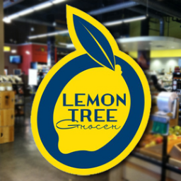 Lemon Tree Grocer