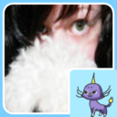 Bailey Holton - @ZenZodiac - Twitter