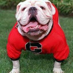 Husband, Pastor, sports fanatic-GO GEORGIA BULLDAWGS. I love Jesus and my wife more than anything. Eternal student.  One doctorate another on the way.