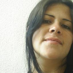 TUDO O Q ACONTECE VEM POR ALGUM MOTIVO... QUANTO MAIOR OS OBSTÁCULOS, MAIOR O APRENDIZADO...