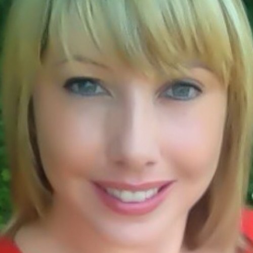 HeadnClouds13's profile picture. 