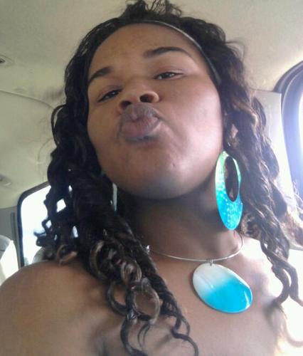 #TEAM.MOMMY TO.BE 3.12.13