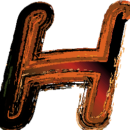 HoweIndie is a boutique public relations agency for indie artists and arts & cultural organizations. #art #social #media #PR #culture #LongBeach