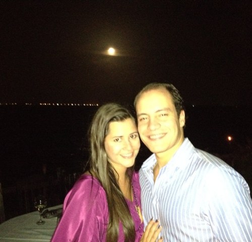 aespinozagomez's profile picture. 