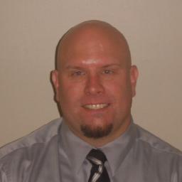 I am a father and licensed real estate broker. I am all about helping people find a home and maintain it's value. Come work with me!