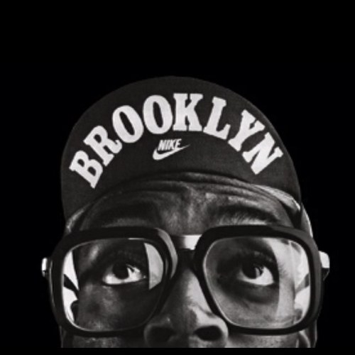 madrapper187's profile picture. We speak and believe Hype