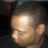 nasty147's profile image