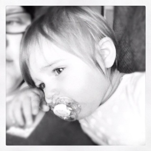 eaduvall84's profile picture. 