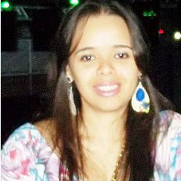 Geógrafa, Professora e Porangatuense precisa +? kkk