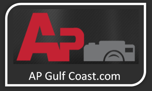 If it’s happening on the Gulf Coast, it should be on APGulfCoast.com
AP Gulf Coast publishes news, events & entertainment relating to the Gulf of Mexico Coast.