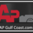 AP Gulf Coast